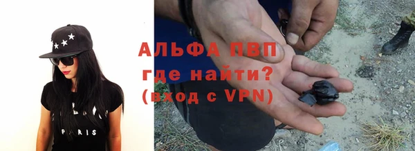 apvp Богданович