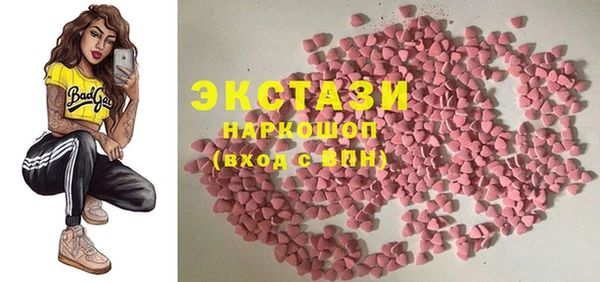 хмурый Аркадак