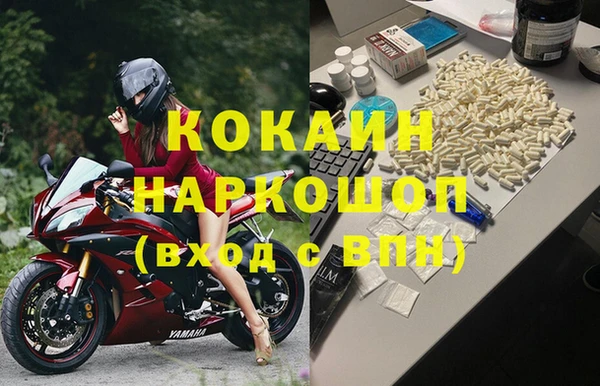 apvp Богданович