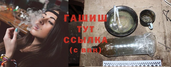 apvp Богородицк