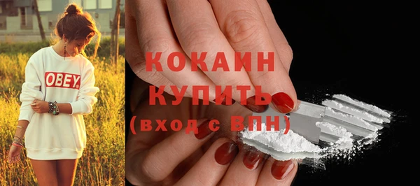 прущая мука Богородск